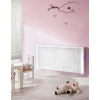 Vykurovacie telesá s akumuláciou Technotherm TT-KS-LT plus - 1800 W