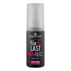 ESSENCE Fix & Last fixačný sprej na make-up 50ml