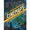 Cinemaps