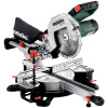 Metabo KGS 216 M 613216000