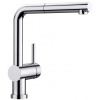 Blanco LINUS-S-F