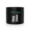GymBeam Sleep Relax 225 g mango marakuja