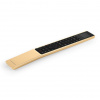 BANG & OLUFSEN BeoRemote One BT Remote Control Anthracite
