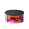 California Scents Car Scents Coronado Cherry vôňa do auta 42 g