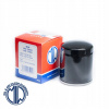 Olejový filter MIW (MEIWA) BU10002 (HF171B) pre HARLEY DAVIDSON / BUELL