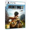 Hunting Simulator 2 (PS5)