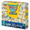 Multi trio Abeceda - Betexa