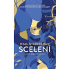 Scelení (Uvoľnení 2) - Neal Shusterman
