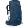 Osprey Kestrel 48l atlas blue
