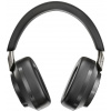 Bowers & Wilkins PX8 Black
