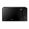 Mikrovlnnú Rúru Samsung MG23K3515AKE1 Čierna 800 W 23 L
