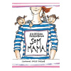 Som mama - Farkasová Kristína