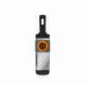 Fiskars 1014413 FF sada struhadel, hrubé a jemné