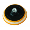 Honey COMBination Backingplate Sandwich (M14) - 150 x 20