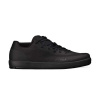 FIZIK TRETRY GRAVITA VERSOR FLAT BLACK - BLACK (GRX6VTF1K1010) 46,5