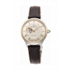 Dámske hodinky ORIENT STAR Classic Semi-Skelet Automatic RE-ND0010G00B 30,5 mm