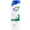 Head & Shoulders Itchy Scalp Šampón proti lupinám 400 ml