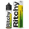 Liqua Ritchy Passionfruit Guava Kiwi 12ml LongFill