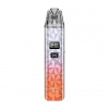 OXVA Xlim SE Classic Edition Pod 900 mAh Orange Silver 1 ks