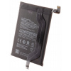 Batéria pre Xiaomi, Redmi Note 10 Pro 5G Xiaomi 5000 mAh