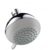 Hansgrohe Hlavová sprcha Crometta 85 chrom 28424000