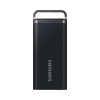 Samsung T5 EVO 2TB, MU-PH2T0S/EU