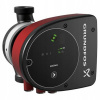 Grundfos MAGNA1 32-120 99221281