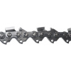 GÜDE Pílová reťaz 36/1.1/1/4″ 95035