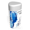 Rapeto Pangamin Bifi + Omega 3 200 tabliet