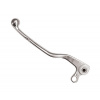 Spojková páčka KTM magura hydraulik krátka 98-05