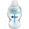Fľaša Tommee Tippee 260 ml 5010415225696