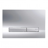 Geberit Sigma50 115.788.21.2
