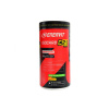 Enervit Enervit carbo IsoCarb 2:1 650 g citron