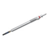 Žhaviaca sviečka BOSCH 0 250 404 003