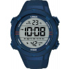 Lorus R2303QX9 Mens Watch Sports Digitálne hodiny 46mm 10ATM