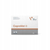 VetExpert CoproVet 30 kapsúl
