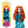 Disney Merida Základná bábika