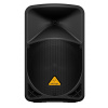 Behringer B112D systém veřejného ozvučení Černá