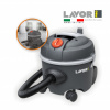Lavor SILENT 8.246.0001