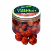 Stég Soaked Tigernut 130g Chili Peach