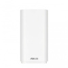 ASUS ZenWiFi BD4 BE3600 Outdoor 1 Pack Dvojpásmový (2,4 ghz/5 ghz) Wi-Fi 7 (802.11be) Biela 2 Vnútorný (90IG09A0-MO3B60)