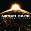 Nickelback - No Fixed Address [CD]