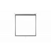 AVELI 130x130 cm 1:1 - XRT-00185