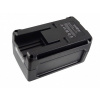 Batéria pre Kärcher BV 5, 25.2V, Li-Ion, 6000mAh