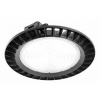GTV Lampa KANSAS LED typ High-bay, 150 W, 19500 lm, AC 175–250 V, 50/60 Hz, PF>0,9, Ra?80, IP65, IK10, 100°, 4000 K
