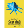 Šest dní - Tomáš Padevět - online doručenie