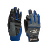 MUSTAD - Rukavice Landing Glove veľ. S