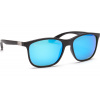 Ray-Ban Chromance RB4330CH 601SA1 56