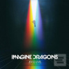 Imagine Dragons: Evolve… (Imagine Dragons)