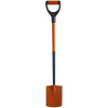 Strend Pro B290.190.1200 rovný s násadou D
